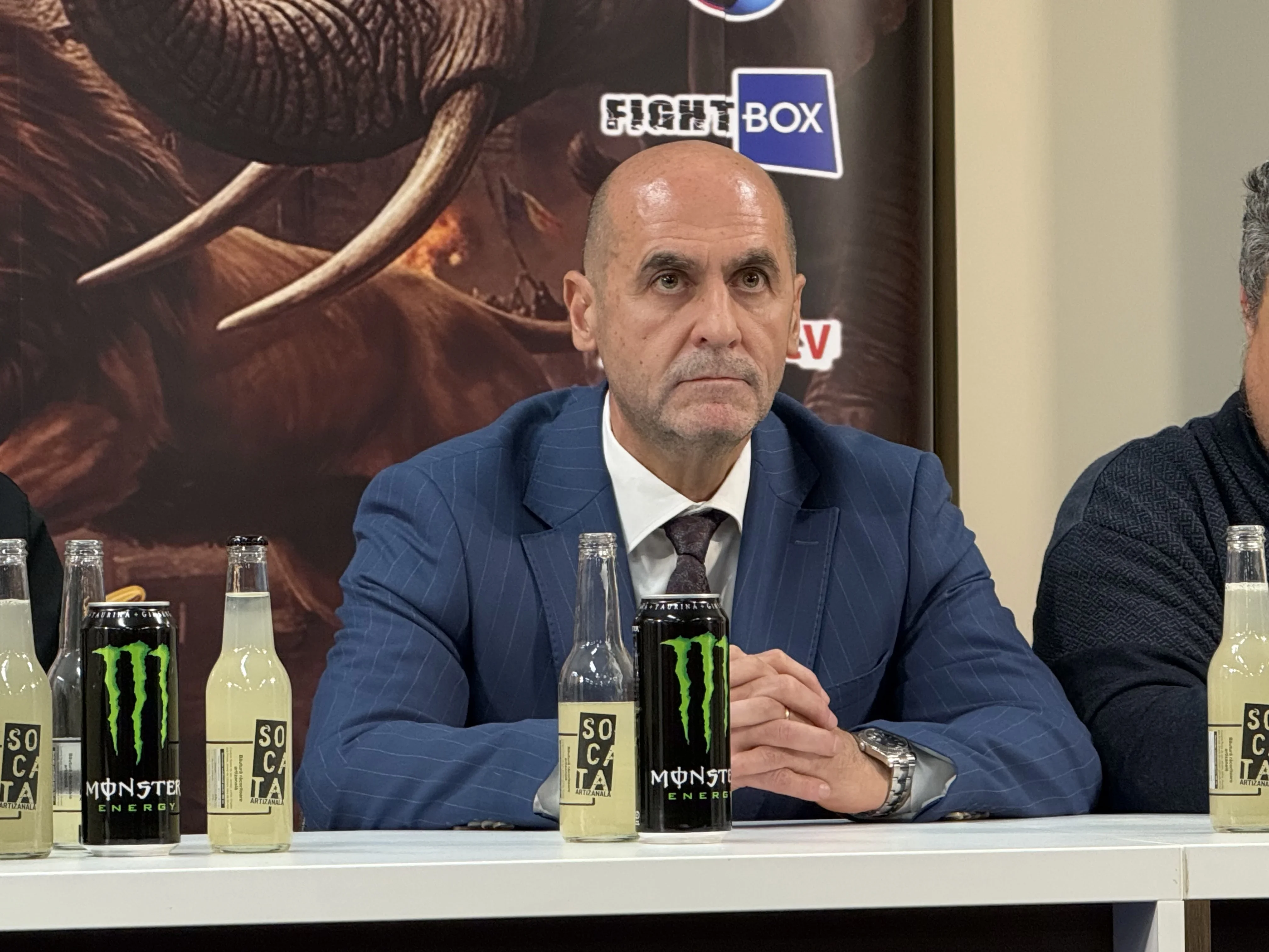 Consiliul Județean Suceava investește în sport milioane de lei