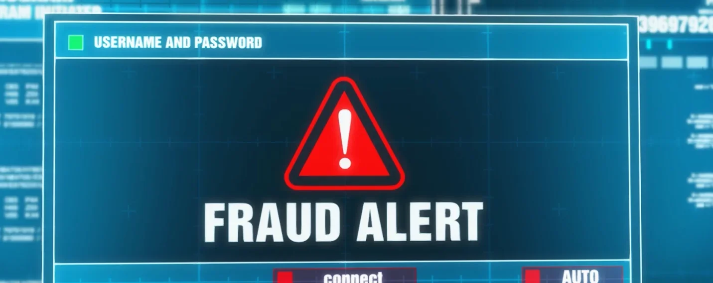 WHATSAPP, folosit de infractori pentru fraude financiare