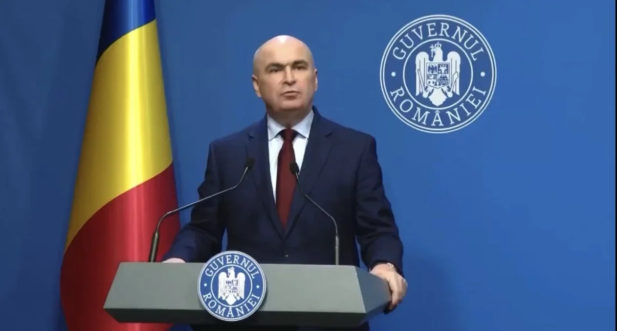 Ordonanțe pentru tăieri în administrație: fără mașină dacă ai datorii, permis suspendat pentru amenzi neplătite și reduceri masive de personal