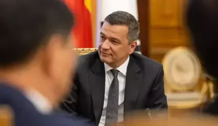 PSD tatonează ieșirea de la guvernare