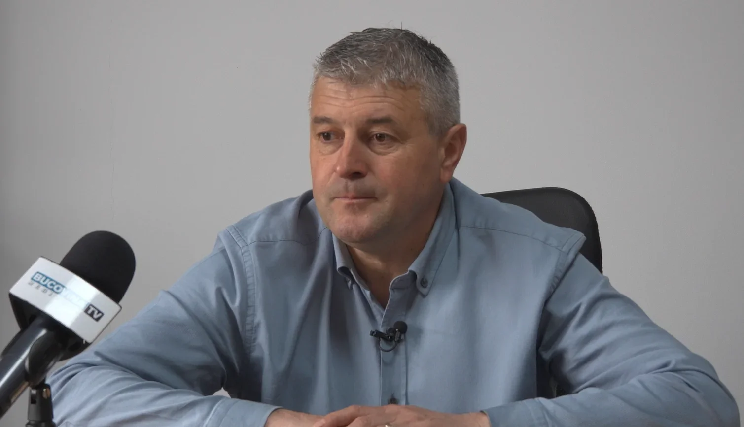 Luptă contracronometru pentru investiții