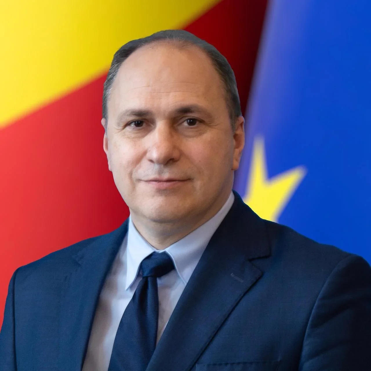 Creșteri de până la 50 la sută pentru plata cu ora în educație