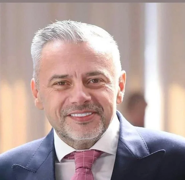 Ioan Balan: "Reformele guvernului, necesare pentru un stat modern și prosper"