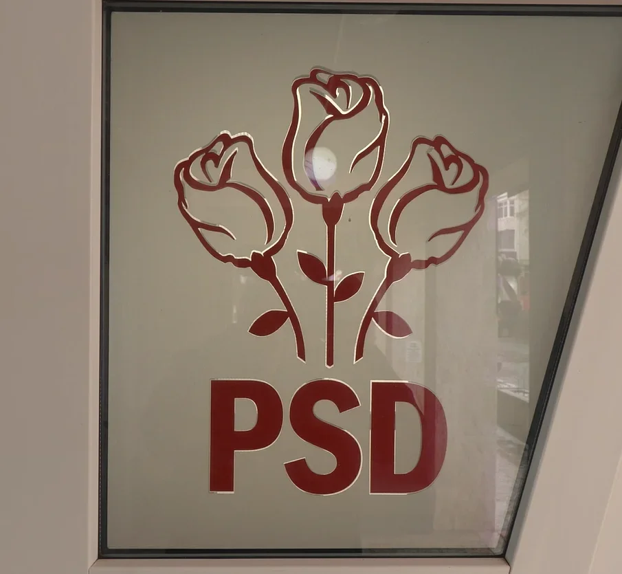 PSD Suceava lansează program de audiențe pentru cetățeni