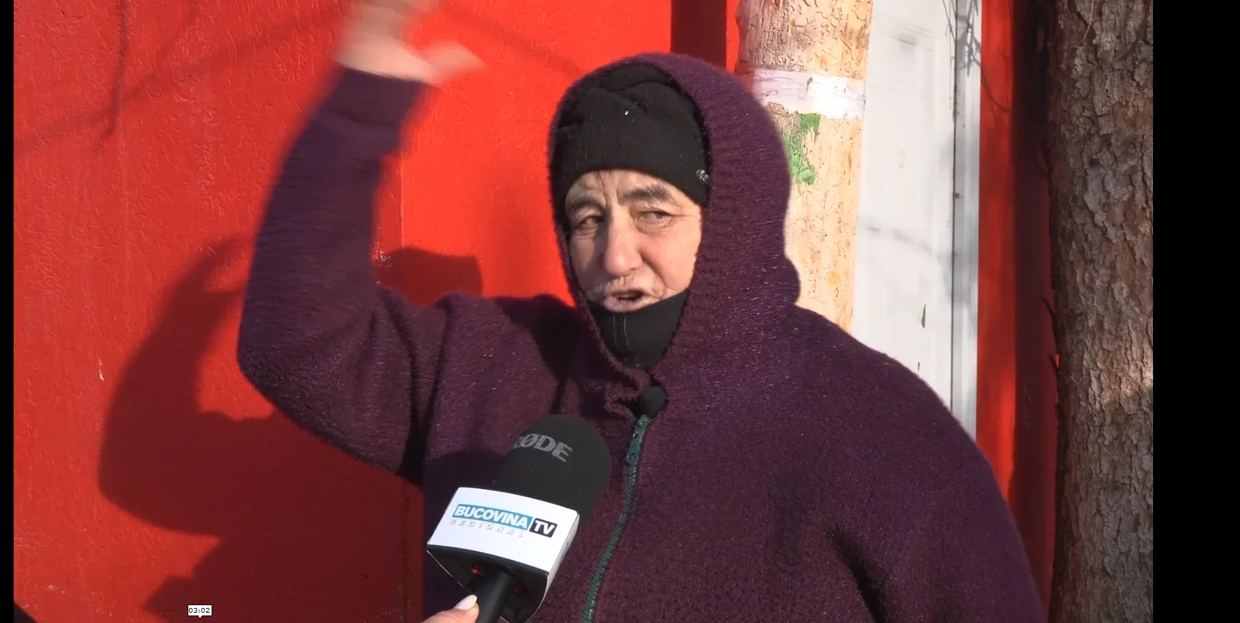 Indemnizația socială a pensionarilor rămâne înghețată