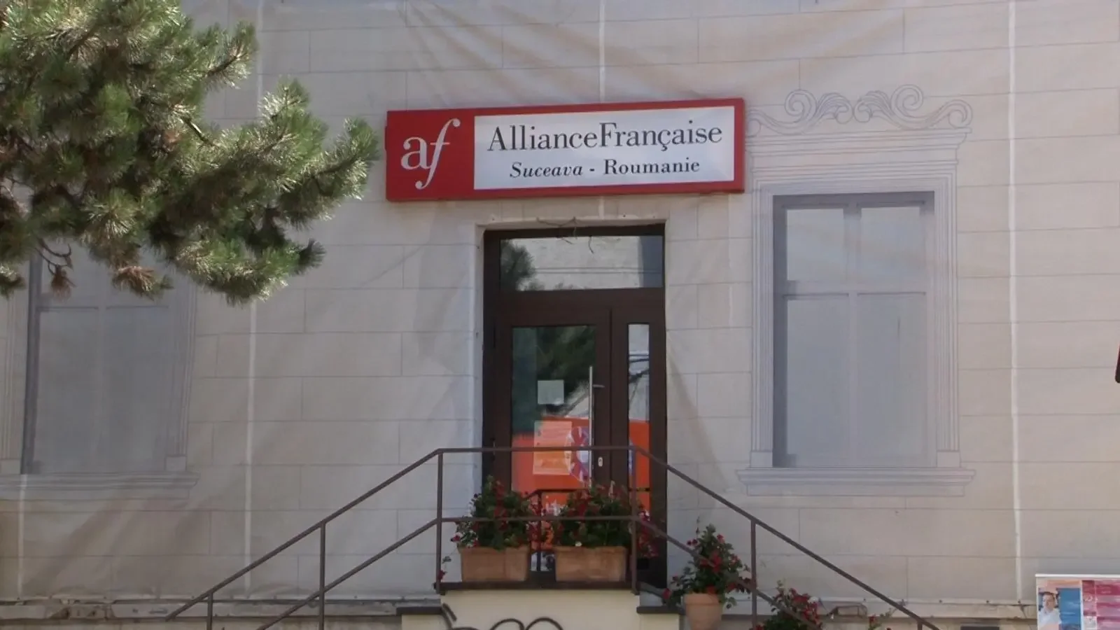 O nouă sesiune de examene de evaluare DELF/DALF
