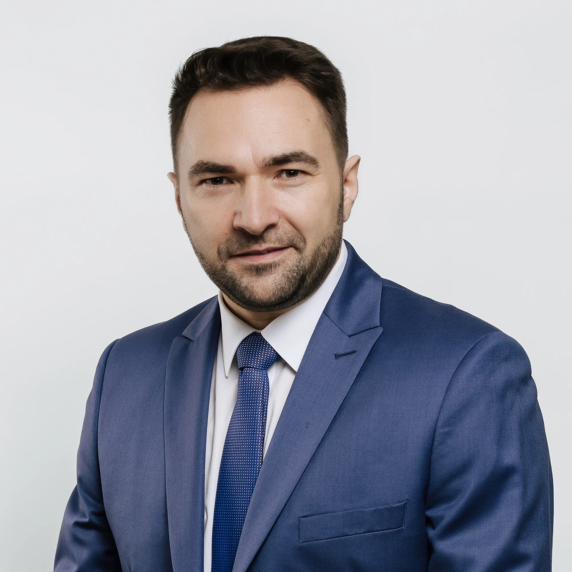 Muntele Cozla renaște