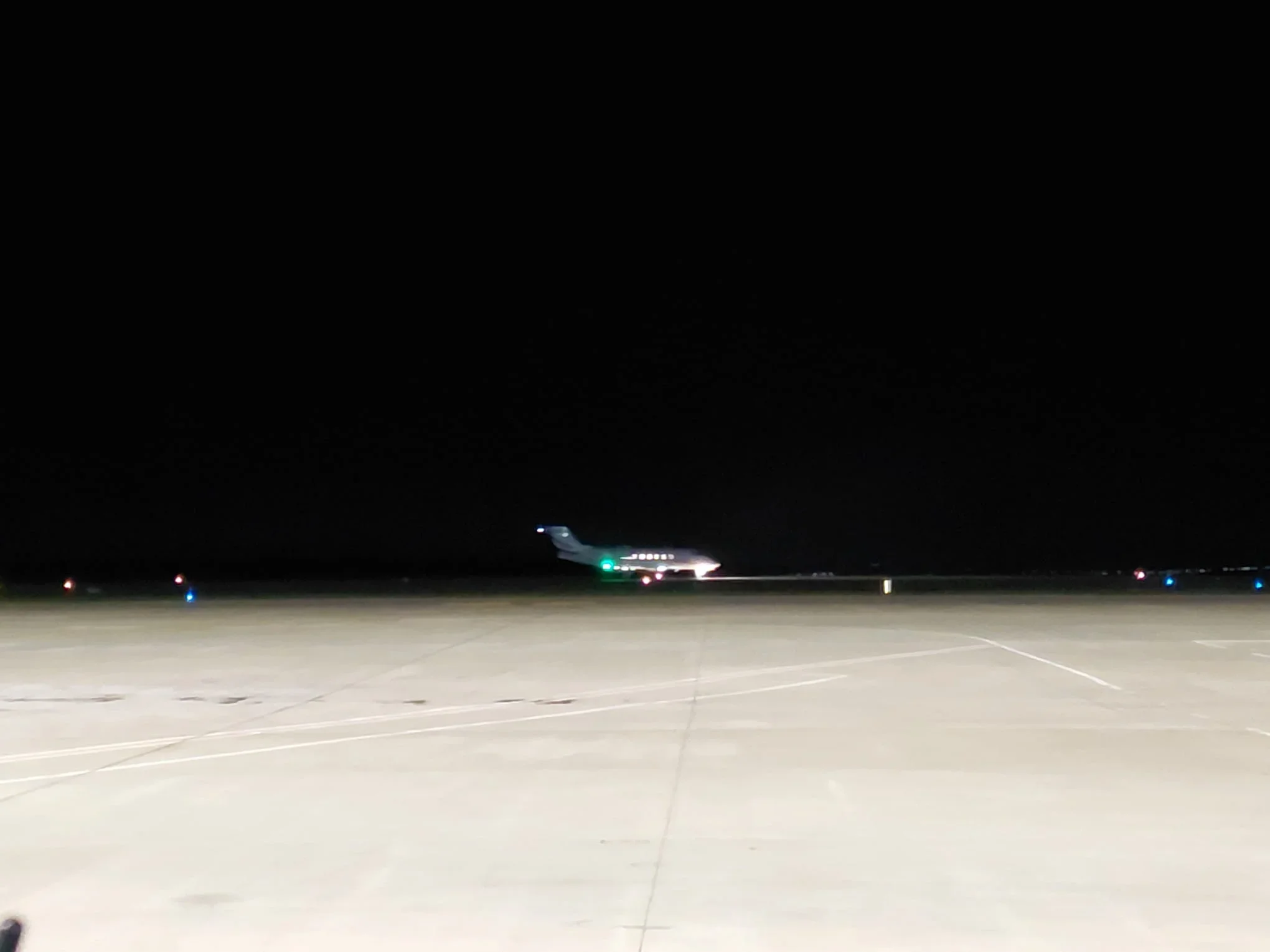 Sfânta Lumină a Învierii a ajuns și la Suceava