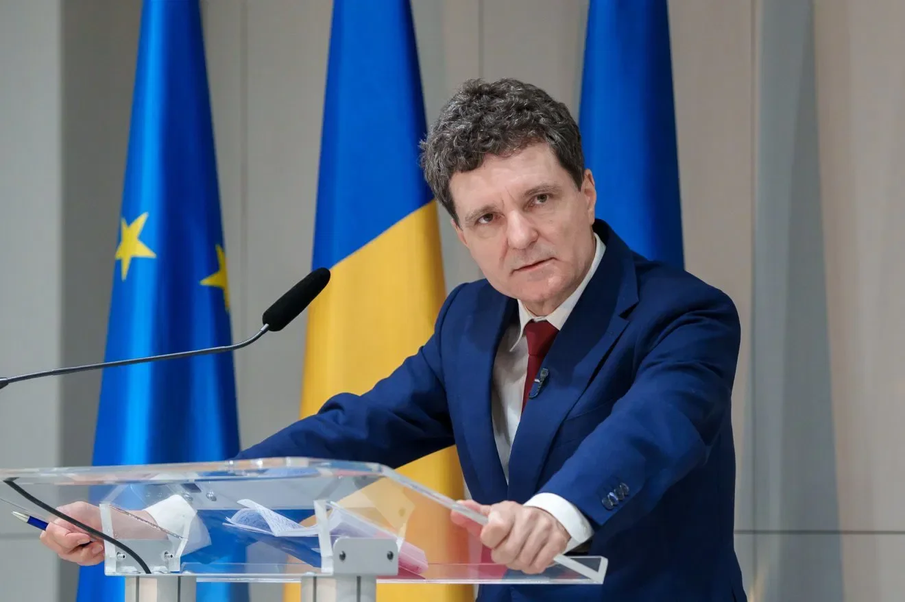 Legea pensiilor magistraților intră în vigoare după decizia CCR
