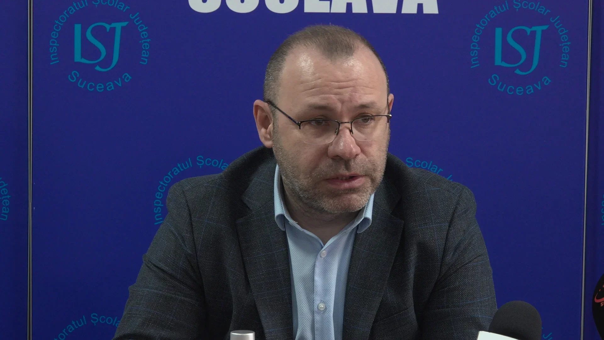 Ciprian Anton, mesaj de susținere pentru noul Ministru al Educației