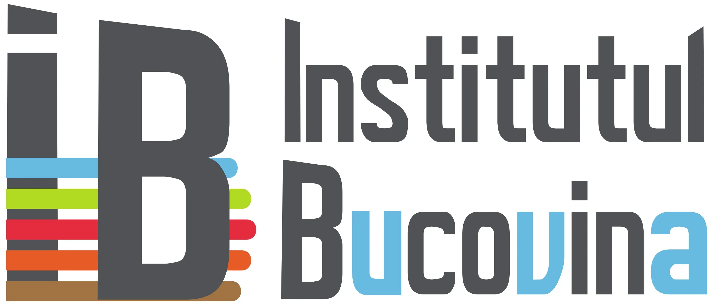Institutul Bucovina nominalizat la Gala Acceleratorul de Întreprinderi Sociale