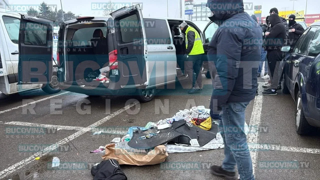 Tranzacții cu același drog de mare risc, făcute de tânărul recent prins în flagrant
