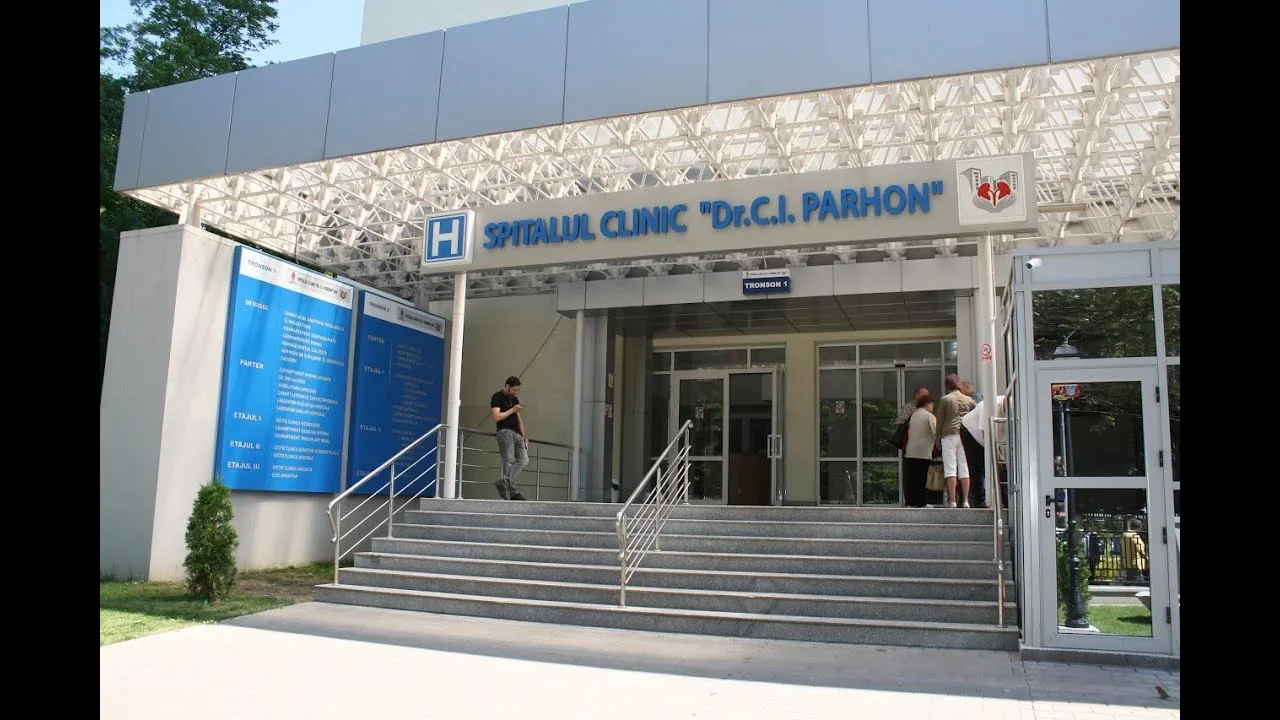 Primul program național de ACCES ECHITABIL LA TESTARE GENETICĂ ȘI GENOMICĂ