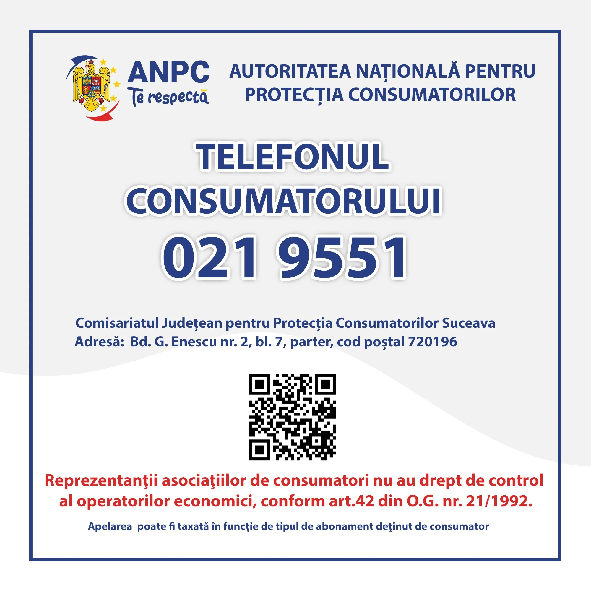 Controale de amploare înainte de Paște